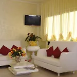 Hotel Fantasy 3*