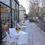 Hotel Fantasy Rimini
