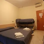 Hotel Fantasy 3*