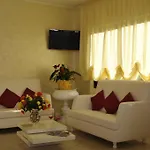 Hotel Fantasy 3*
