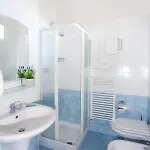 Hotel Fantasy Rimini