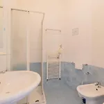Fantasy Hotel Rimini