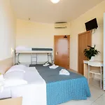 Fantasy Hotel 3*