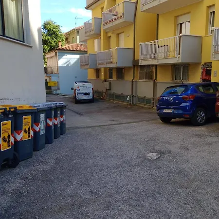 Hotel Fantasy 3*