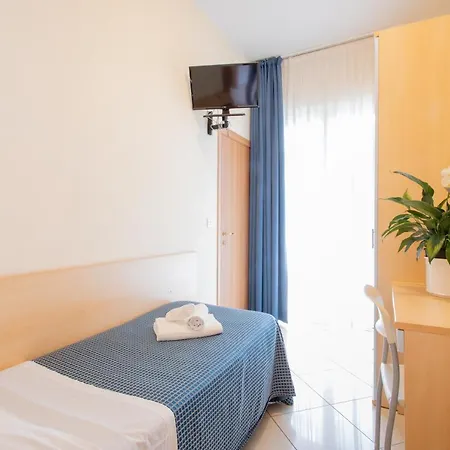 Fantasy Rimini