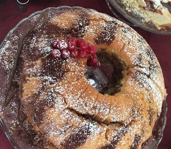 فندق Fantasy ريميني