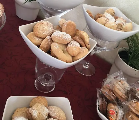 Fantasy ريميني