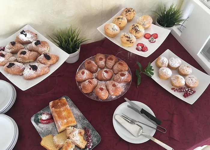 Fantasy ريميني