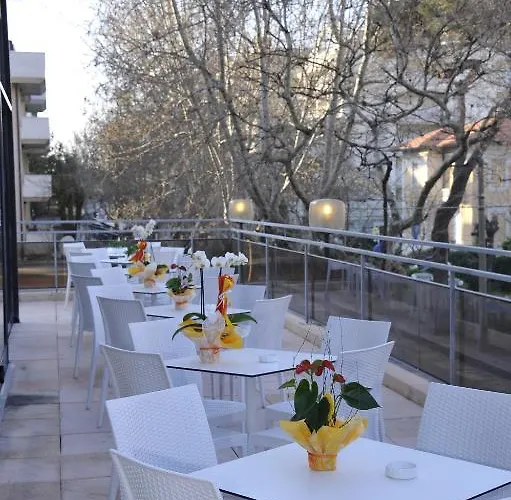 Fantasy 3* ريميني