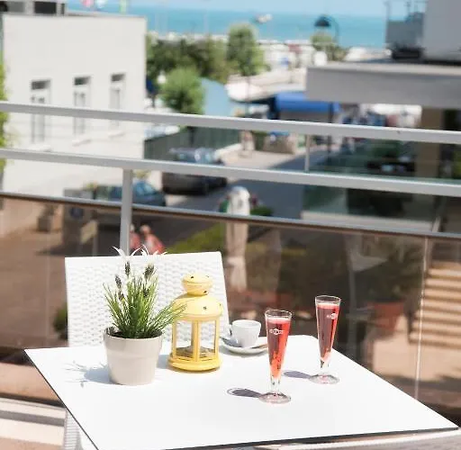 Fantasy ريميني