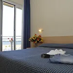 Fantasy 3* Rimini