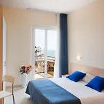 Hotel Fantasy Rimini