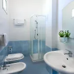 Fantasy Hotel