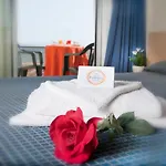 Hotel Fantasy Rimini
