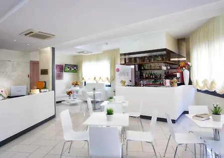 Hotel Fantasy 3*