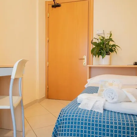 Fantasy Otel 3*