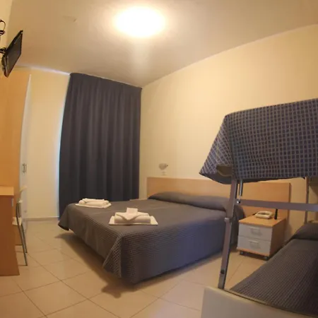 Fantasy Otel