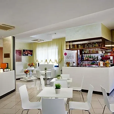 Hotel Fantasy