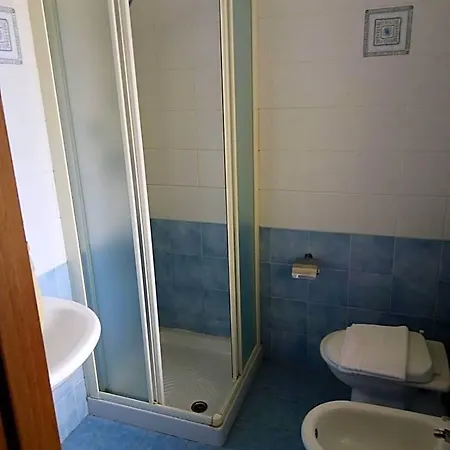 Otel Fantasy 3*