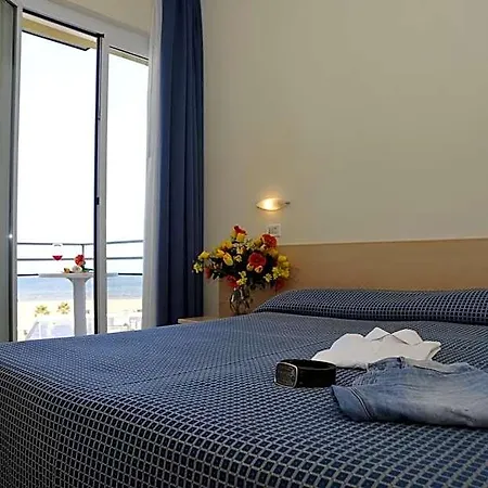 Hotel Fantasy Rimini