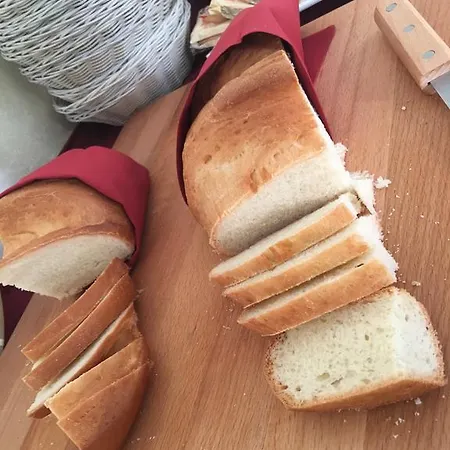 Fantasy ريميني