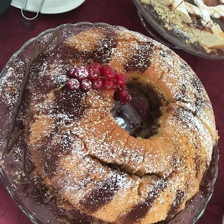 Hotel Fantasy Rímini