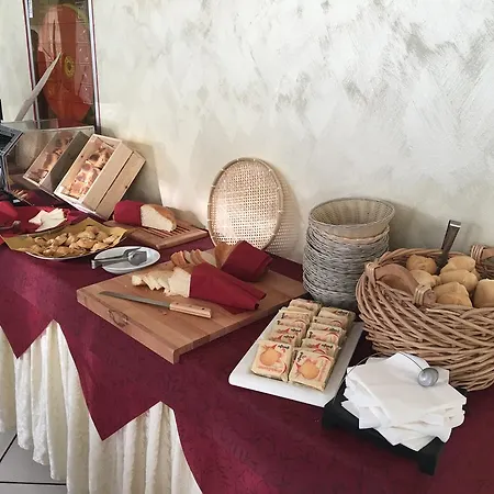 Fantasy Ρίμινι