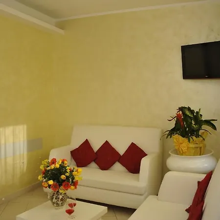 Fantasy ريميني