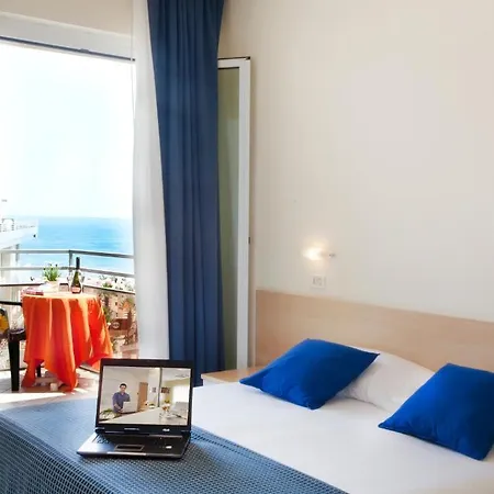 Otel Fantasy 3*