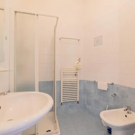 Fantasy Otel Rimini