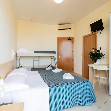 Fantasy Otel 3*