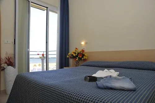 Fantasy 3* Rimini