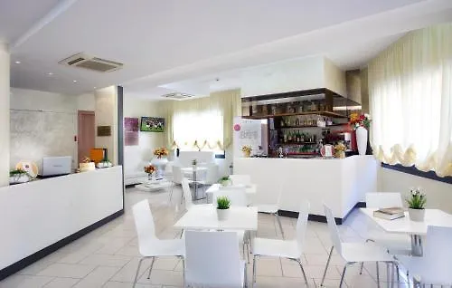 Hotel Fantasy 3*