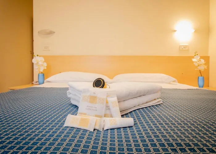 Fantasy Ρίμινι