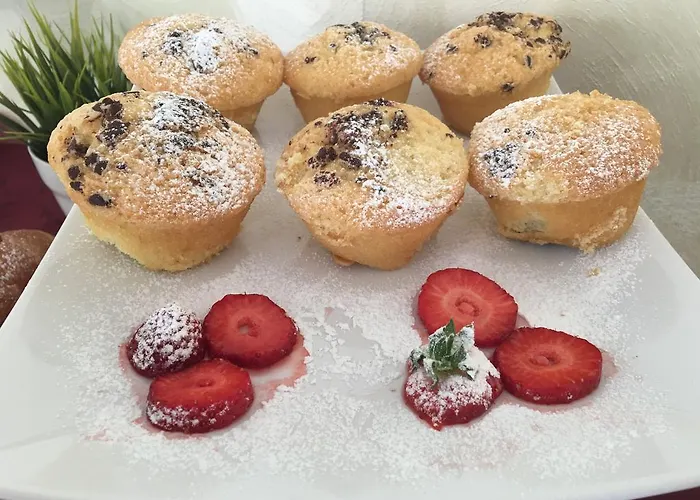 Ξενοδοχείο Fantasy Ρίμινι