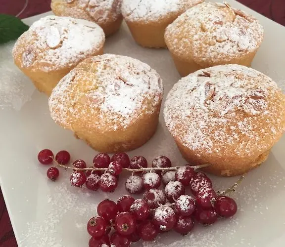 Ξενοδοχείο Fantasy