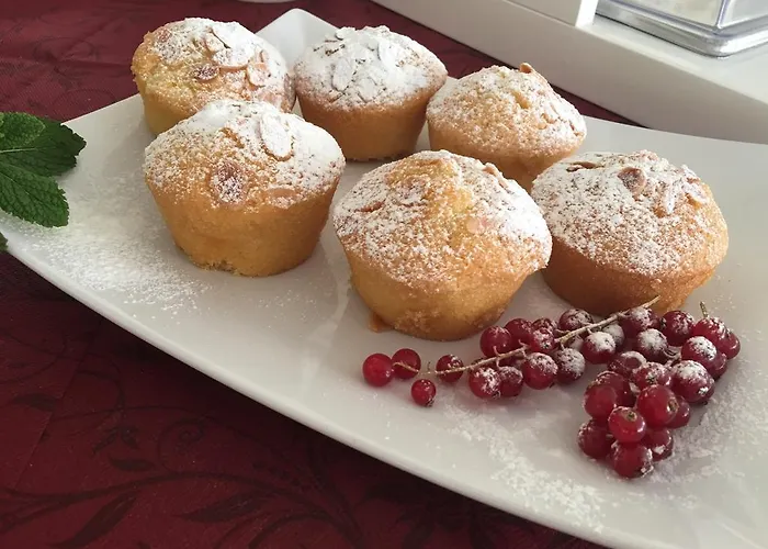 Fantasy Ρίμινι