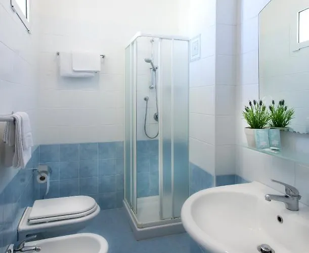 Fantasy Ξενοδοχείο