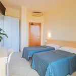 Fantasy Hotel Rimini
