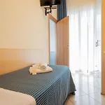 Fantasy Rimini