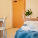 Fantasy Hotel 3*
