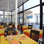 Fantasy Hotel Rimini