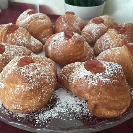 酒店 梦幻酒店 3*