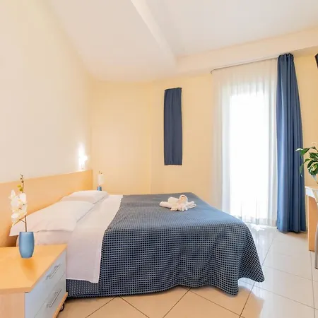 Hotel Fantasy Rimini