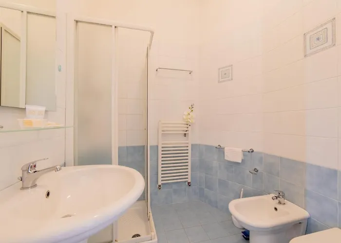 Fantasy Hotel Rimini